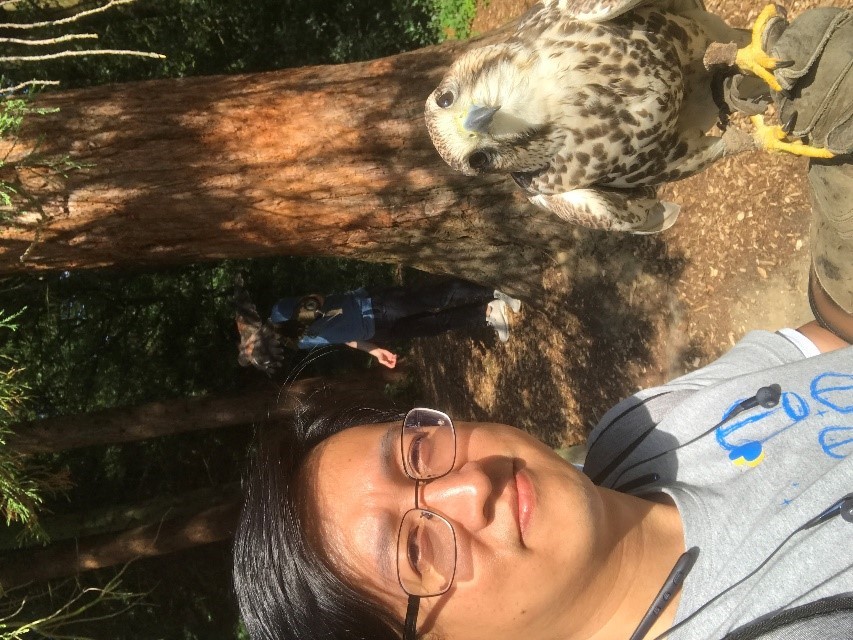 國際交流2