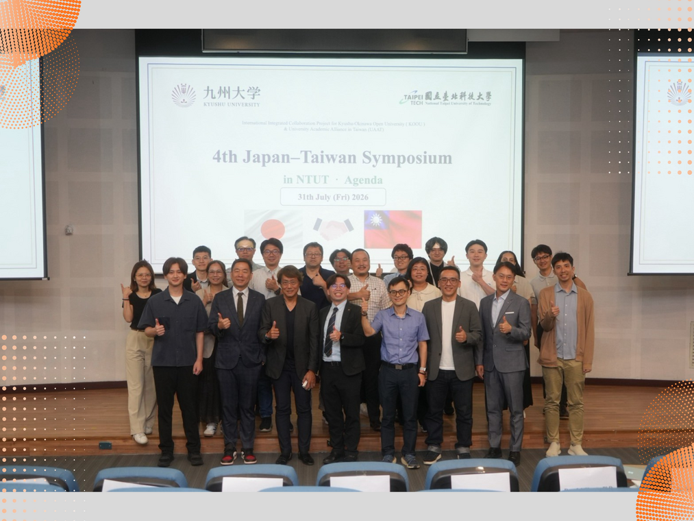 1150731seminar